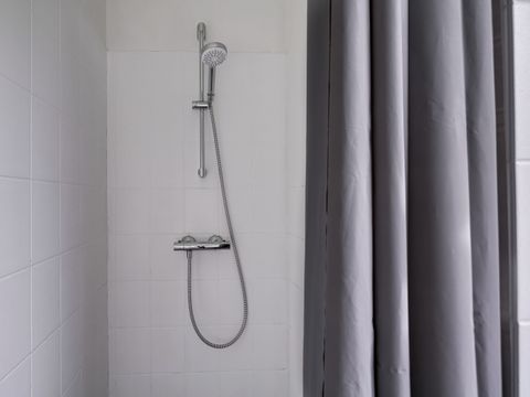 BUNGALOW 6 personnes - Lacustre 35