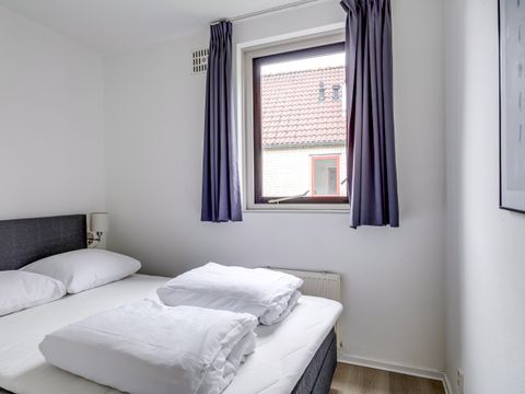 BUNGALOW 6 personnes - Lacustre 35