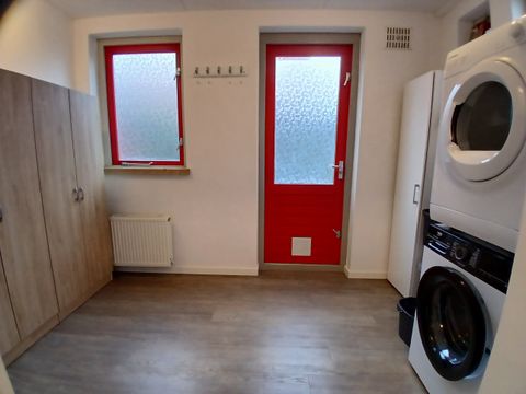 BUNGALOW 4 personnes - Mi Casa 42