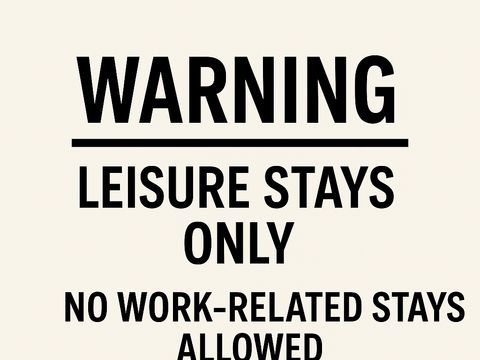 BUNGALOW 6 personnes - Le saule chanteur 116