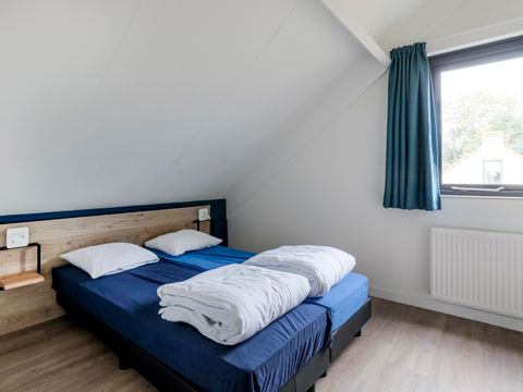 BUNGALOW 6 personnes - Lacs de mer 7