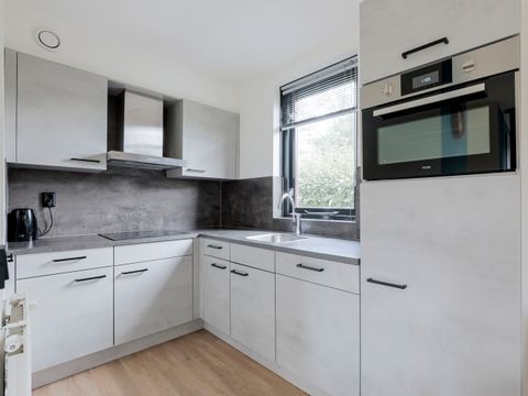 BUNGALOW 6 personnes - Lacs de mer 7