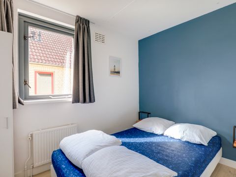 BUNGALOW 6 personnes - Région du lac 16