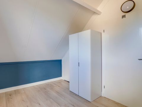 BUNGALOW 6 personnes - Région du lac 16