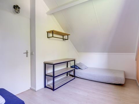 BUNGALOW 6 personnes - Forêt 209