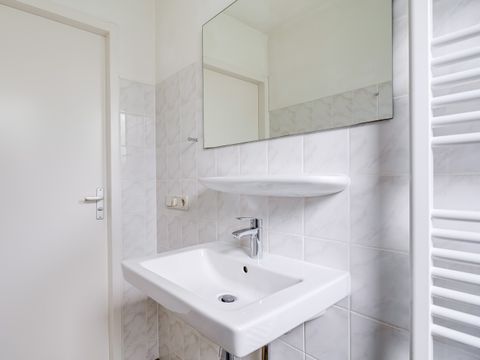 BUNGALOW 6 personnes - Forêt 209