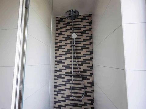 BUNGALOW 6 personnes - Lacs 15