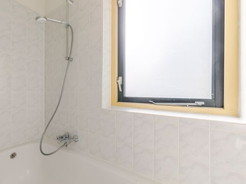 BUNGALOW 4 personnes - Forêt 159