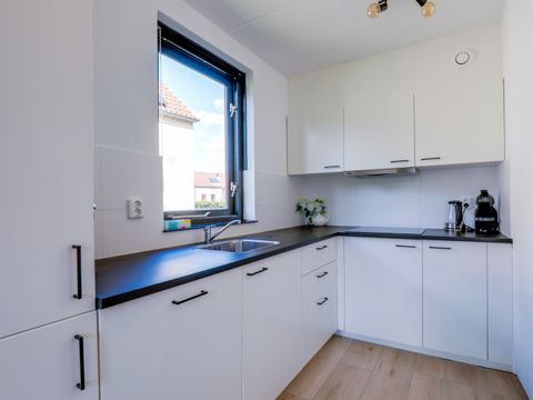 BUNGALOW 6 personnes - Région de Lakeside 20