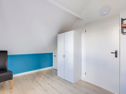 BUNGALOW 6 personnes - Région de Lakeside 20