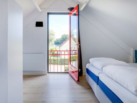 BUNGALOW 6 personnes - Région de Lakeside 20