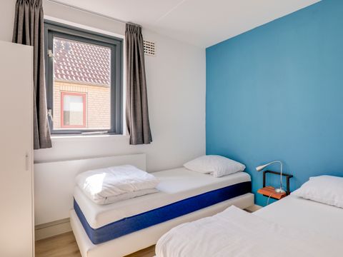 BUNGALOW 6 personnes - Région de Lakeside 20