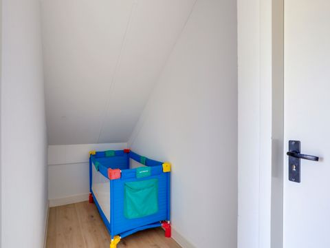 BUNGALOW 6 personnes - Région de Lakeside 20