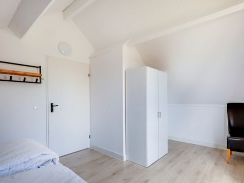 BUNGALOW 6 personnes - Région de Lakeside 20