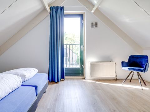 BUNGALOW 6 personnes - Forêt 231