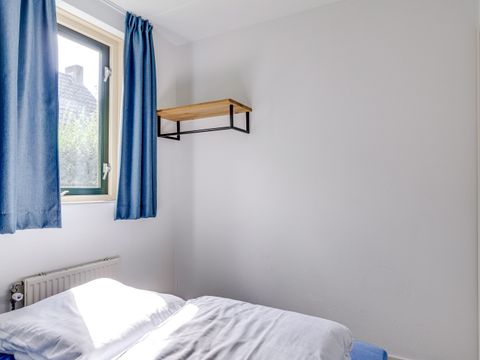 BUNGALOW 6 personnes - Forêt 231