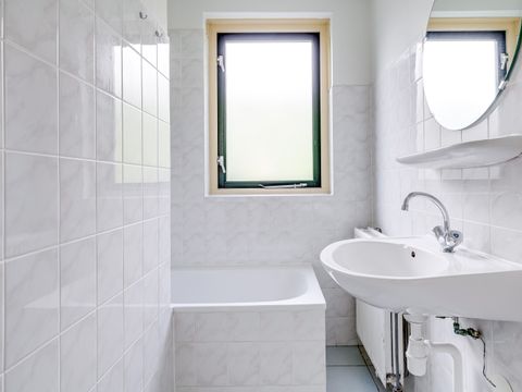 BUNGALOW 6 personnes - Forêt 231