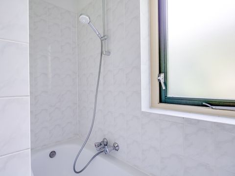 BUNGALOW 6 personnes - Forêt 231