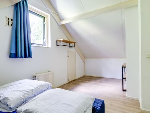 BUNGALOW 6 personnes - Forêt 231