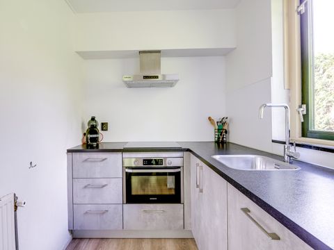 BUNGALOW 6 personnes - Forêt 231