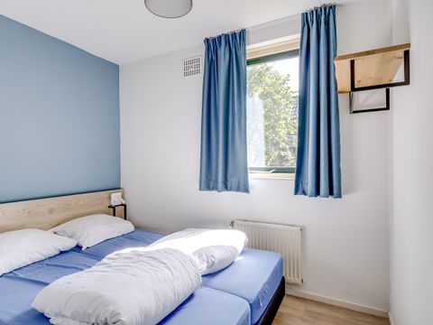 BUNGALOW 6 personnes - Forêt 231