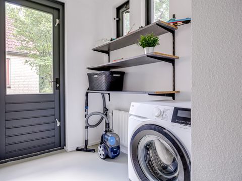 BUNGALOW 6 personnes - Lacs 61