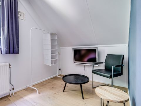 BUNGALOW 6 personnes - Lacs 61