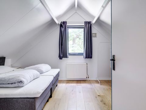 BUNGALOW 6 personnes - Lacs 61