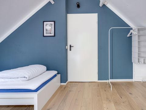 BUNGALOW 6 personnes - Lacs 61