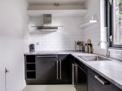 BUNGALOW 6 personnes - Lacs 61