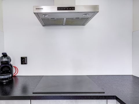 BUNGALOW 6 personnes - Forêt 67