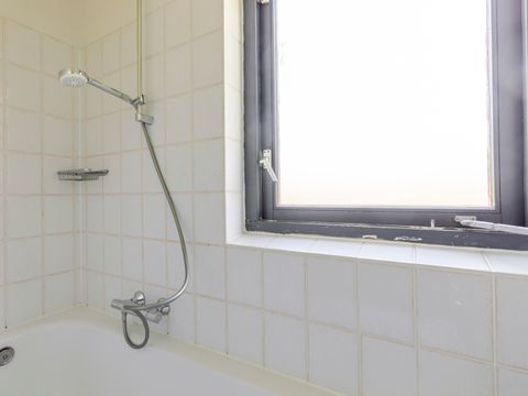 BUNGALOW 6 personnes - Région du lac 62