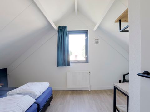 BUNGALOW 6 personnes - Lacs 11