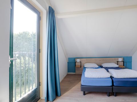 BUNGALOW 6 personnes - Forêt 193