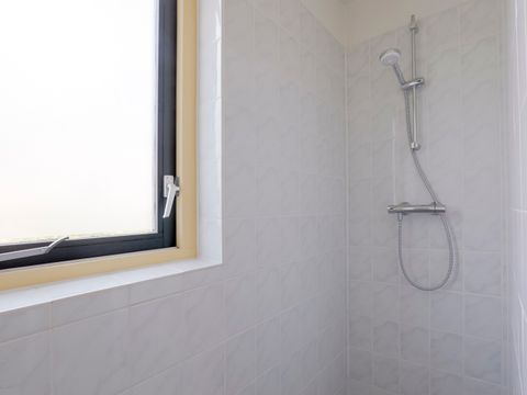 BUNGALOW 6 personnes - Forêt 193