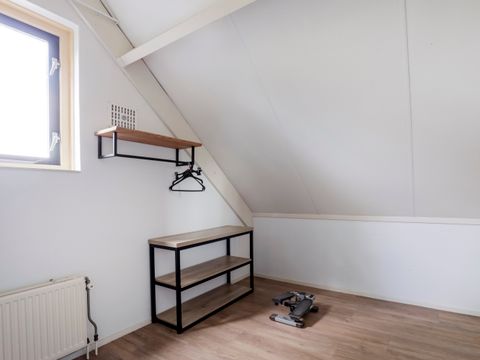 BUNGALOW 6 personnes - Forêt 193