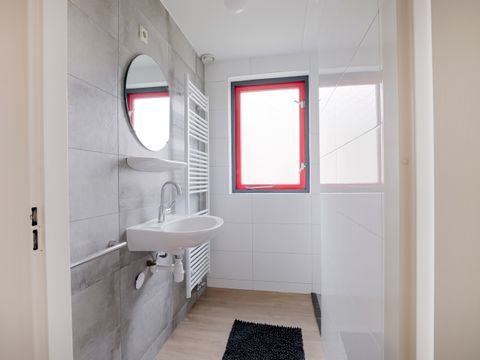 BUNGALOW 6 personnes - Zone du lac 26