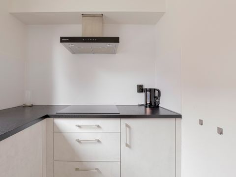 BUNGALOW 6 personnes - Zone du lac 26