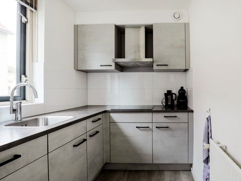 BUNGALOW 4 personnes -  Espace lacustre 30 Sauna