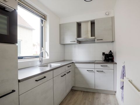 BUNGALOW 4 personnes -  Espace lacustre 30 Sauna