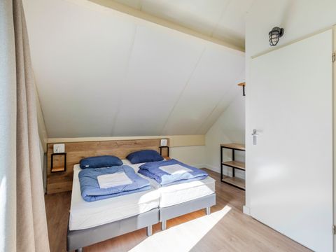 BUNGALOW 6 personnes - Forêt 151