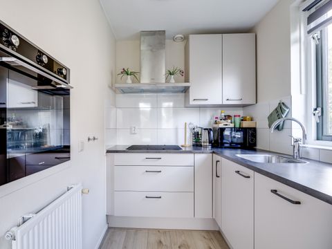 BUNGALOW 6 personnes - Région du lac 44