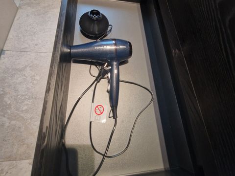 BUNGALOW 6 personnes - Sauna Forest 117