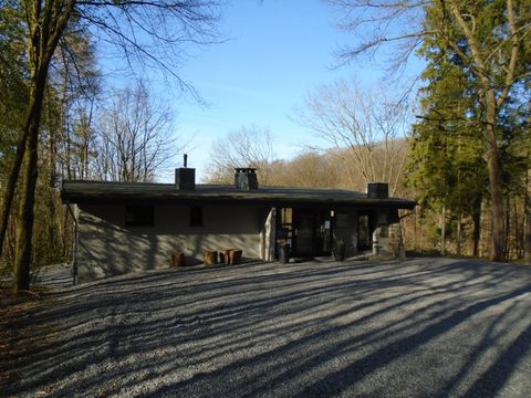 Domaine Le Boulac - Camping Luxembourg - Image N°26