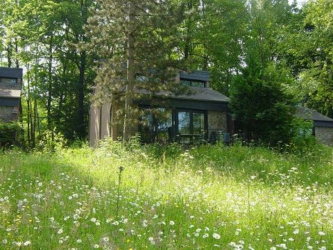 Domaine Le Boulac - Camping Luxembourg - Image N°15