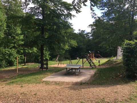 Domaine Le Boulac - Camping Luxembourg - Image N°27