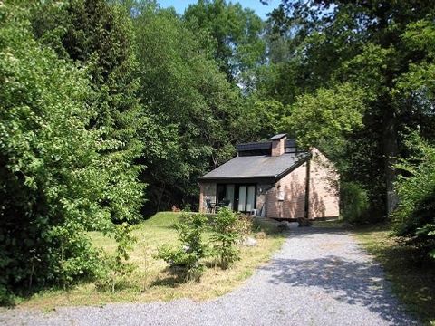 Domaine Le Boulac - Camping Luxembourg - Image N°13