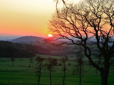 Domaine Le Boulac - Camping Luxembourg - Image N°22