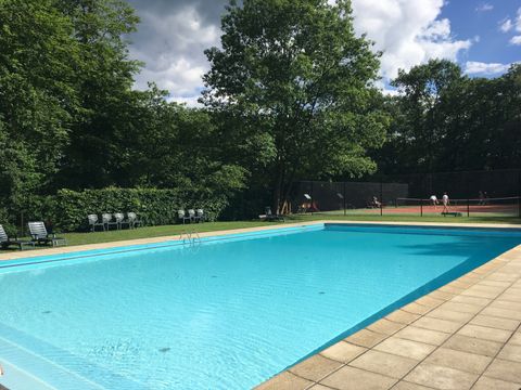 Domaine Le Boulac - Camping Luxembourg - Image N°8