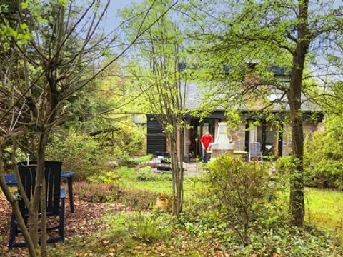 Domaine Le Boulac - Camping Luxembourg - Image N°12